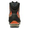 La Sportiva Trango Cube GTX - Mountaineering Boots - Men's