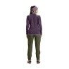 Ortovox 150 Cool Clean LS - Maglia in lana merino - Donna | Hardloop