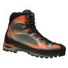 La Sportiva Trango Cube GTX - Alpinkängor Herr