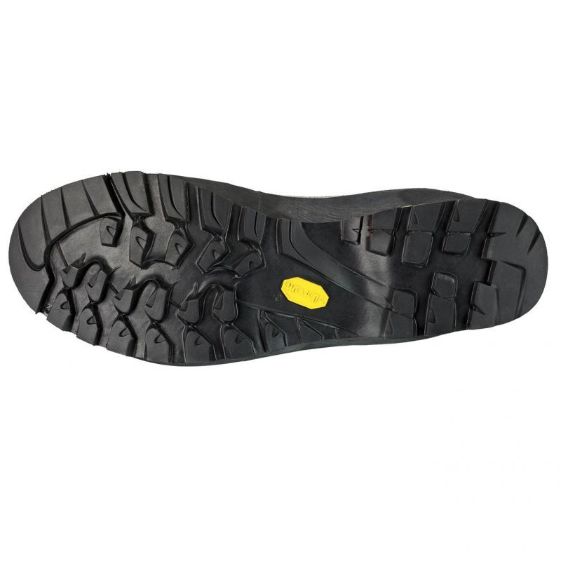La Sportiva Trango Cube GTX pas cher - Chaussures alpinisme homme | Hardloop