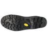 La Sportiva Trango Cube GTX - Mountaineering Boots - Men's