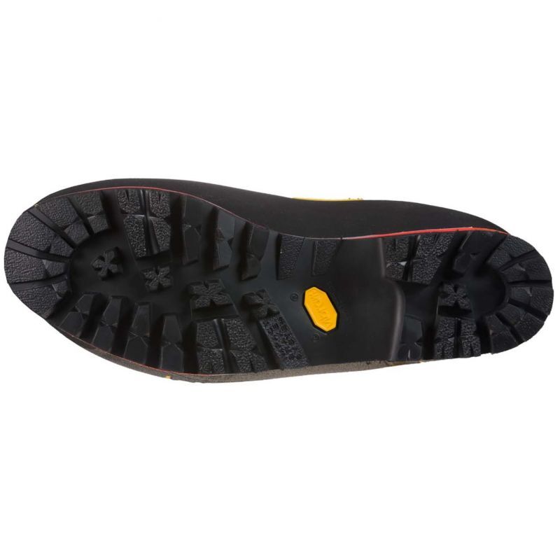 La Sportiva Nepal Evo GTX - Chaussures alpinisme homme | Hardloop