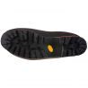 La Sportiva Nepal Evo GTX - Botas alpinismo homem | Hardloop