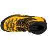 La Sportiva Nepal Evo GTX - Botas alpinismo homem | Hardloop