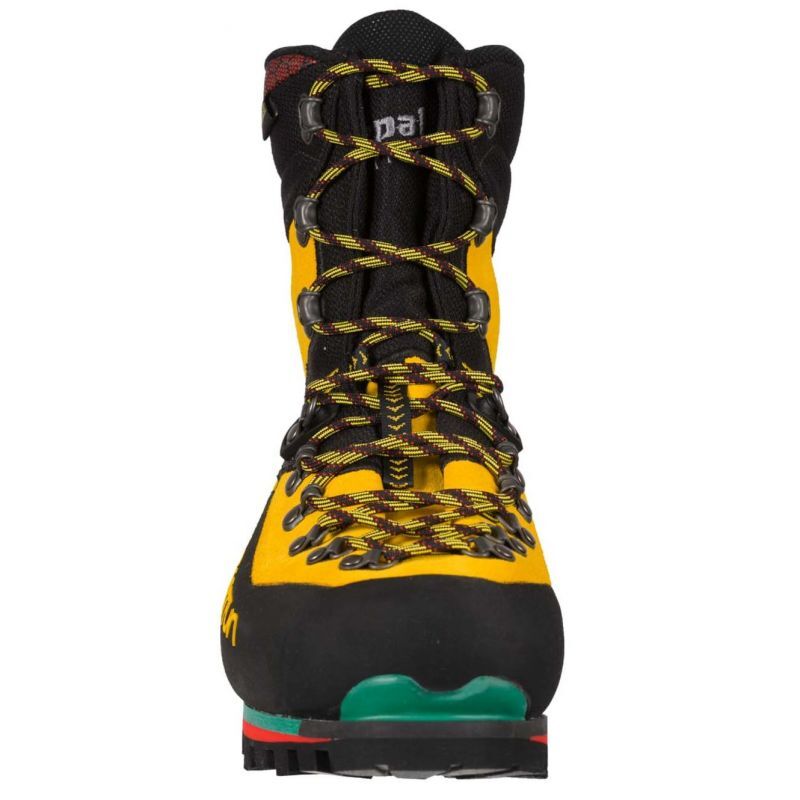 La Sportiva Nepal Evo GTX - Mountaineering Boots - Men's