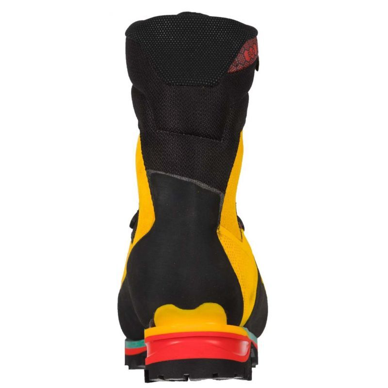 La Sportiva Nepal Evo GTX - Botas alta montaña - Hombre