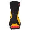 La Sportiva Nepal Evo GTX - Botas alpinismo homem | Hardloop