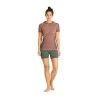Ortovox 230 Competition Boxer - Boxer in lana merino | Hardloop