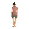 Ortovox 230 Competition Boxer - Boxer in lana merino | Hardloop