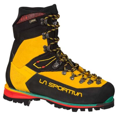 Nepal Evo GTX - Bergschuhe - Herren
