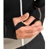 Ortovox Fleece Light Hoody - Merino Fleece jacket - Men's | Hardloop