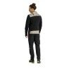 Ortovox Fleece Light Hoody - Merino Fleecejakke - Herrer | Hardloop