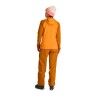 Ortovox Fleece GP Classic Knit Hoody - Bluza polarowa damska | Hardloop