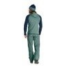 Ortovox Fleece GP Classic Knit Hoody - Bluza polarowa meska | Hardloop