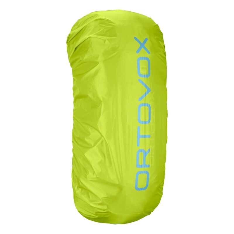 Rain Cover 15-25 Liter - Copertura antipioggia