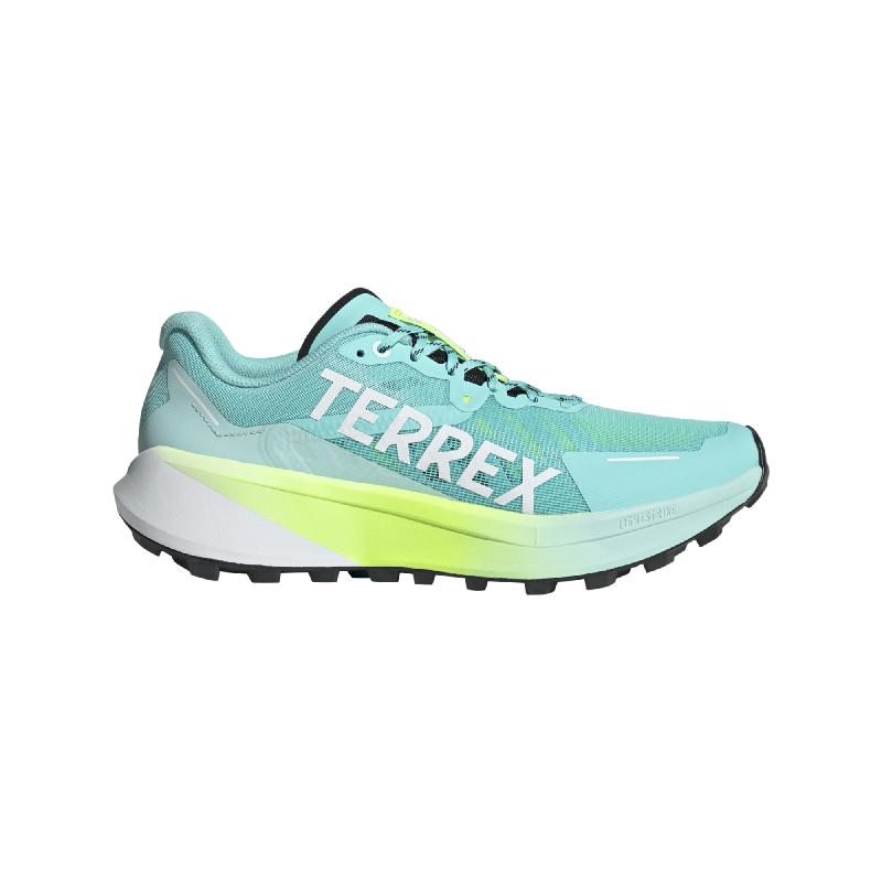 adidas Terrex Agravic 3 - Trail running shoes - Men's | Hardloop