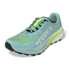 adidas Terrex Agravic 3 - Trail running shoes - Men's | Hardloop