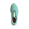 adidas Terrex Agravic 3 - Trail running shoes - Men's | Hardloop