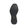 adidas Terrex Agravic 3 - Trail running shoes - Men's | Hardloop