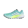 adidas Terrex Agravic 3 - Trail running shoes - Men's | Hardloop