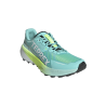 adidas Terrex Agravic 3 - Trail running shoes - Men's | Hardloop