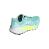 adidas Terrex Agravic 3 - Trail running shoes - Men's | Hardloop