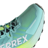 adidas Terrex Agravic 3 - Trail running shoes - Men's | Hardloop