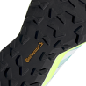 adidas Terrex Agravic 3 - Trail running shoes - Men's | Hardloop