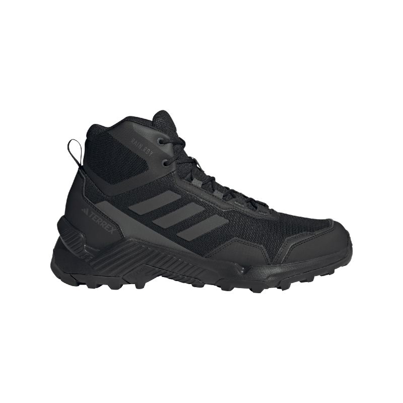 adidas Terrex Eastrail 2 Mid R.Rdy - Buty turystyczne meskie | Hardloop