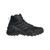 Core Black / Carbon / Grey Five