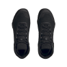 adidas Terrex Eastrail 2 Mid R.Rdy - Buty turystyczne meskie | Hardloop
