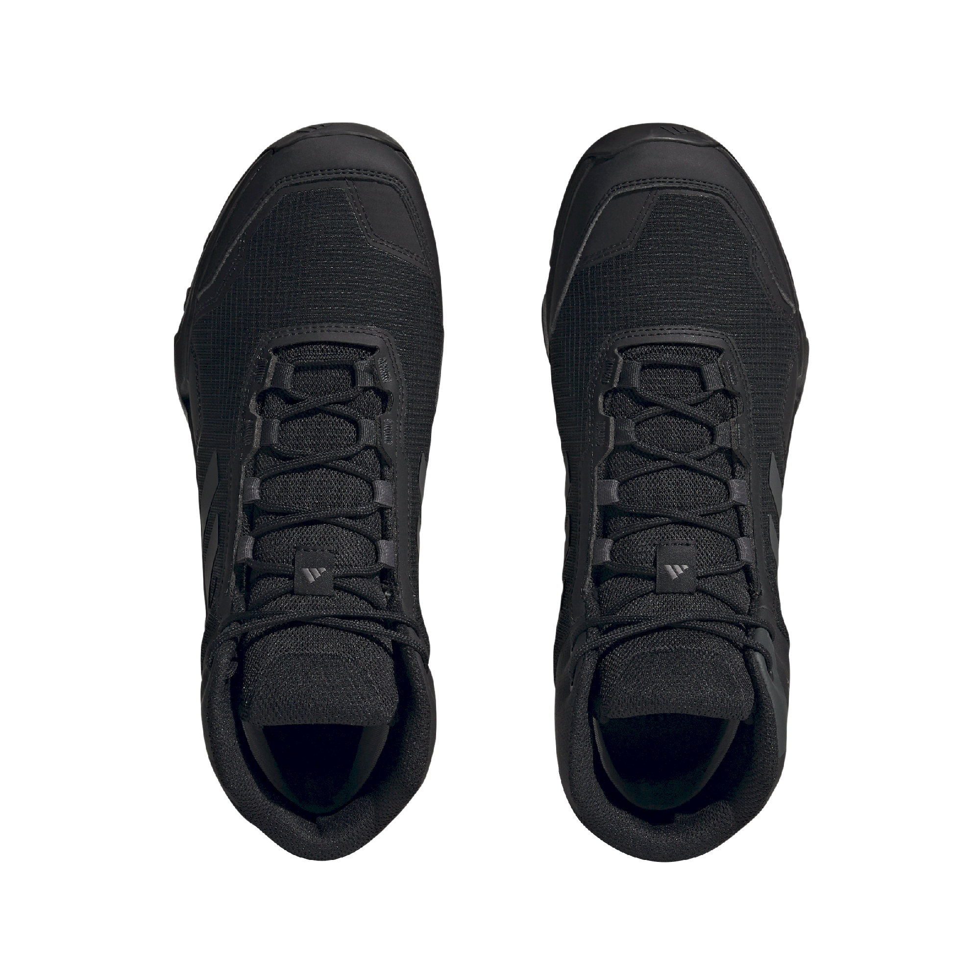 adidas Terrex Eastrail 2 Mid R.Rdy - Buty turystyczne meskie | Hardloop