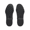 adidas Terrex Eastrail 2 Mid R.Rdy - Buty turystyczne meskie | Hardloop