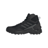 adidas Terrex Eastrail 2 Mid R.Rdy - Scarpe da trekking - Uomo | Hardloop