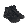 adidas Terrex Eastrail 2 Mid R.Rdy - Buty turystyczne meskie | Hardloop