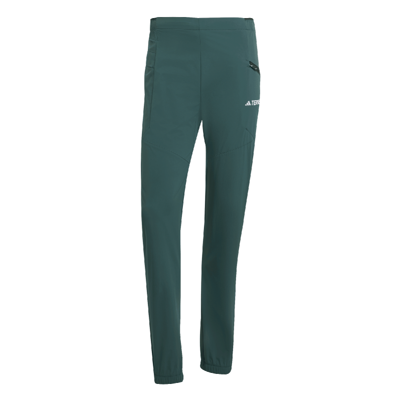 adidas Xperior Light Pant - Running trouser - Men's | Hardloop