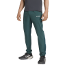 adidas Xperior Light Pant - Running trouser - Men's | Hardloop