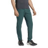 adidas Xperior Light Pant - Running trouser - Men's | Hardloop