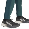 adidas Xperior Light Pant - Running trouser - Men's | Hardloop