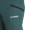adidas Xperior Light Pant - Running trouser - Men's | Hardloop