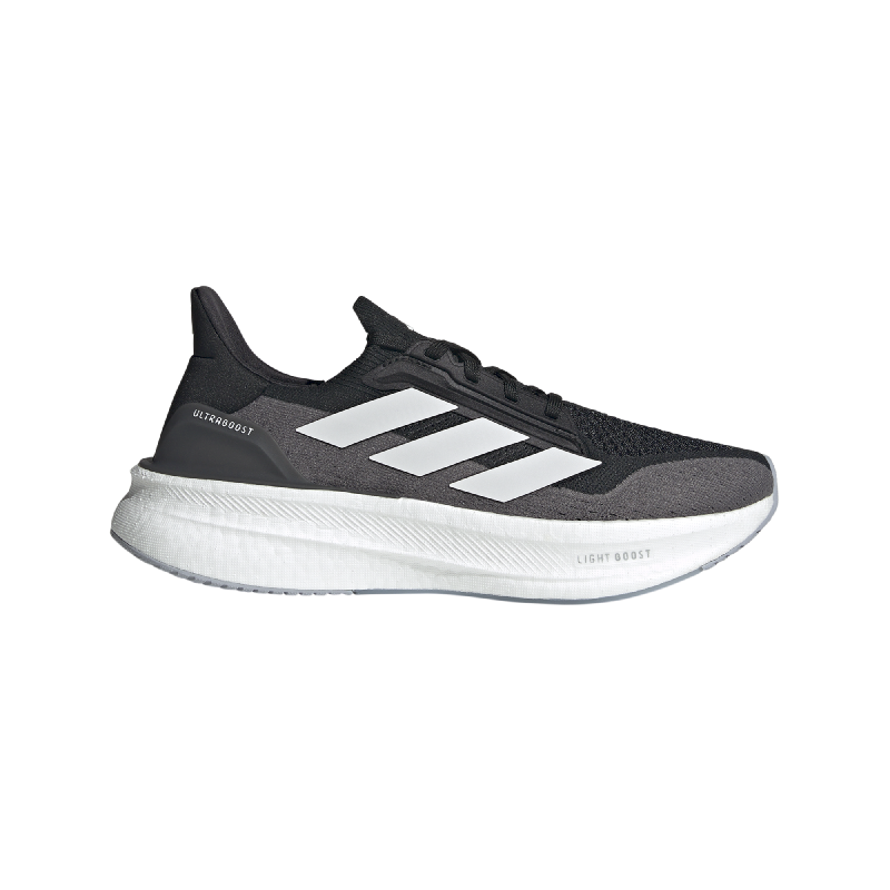 Ultraboost 5X - Juoksukengät - Miehet