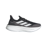 Core Black / FTW White / Carbon