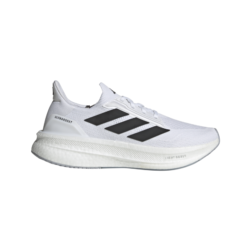 Ultraboost 5X - Running shoes - Men's
