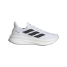 FTW White / Core Black / Halo Silver