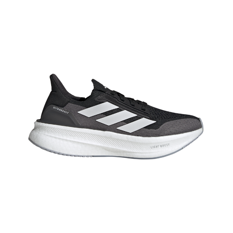 Ultraboost 5X - Juoksukengät - Naiset