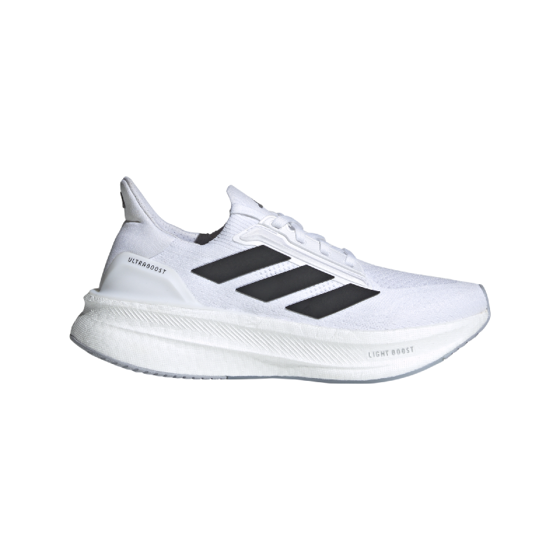 Ultraboost 5X - Running shoes - Women's