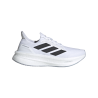 FTW White / Core Black / Halo Silver
