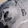 Back-Roller Urban 20 L - Sacoche vélo | Hardloop