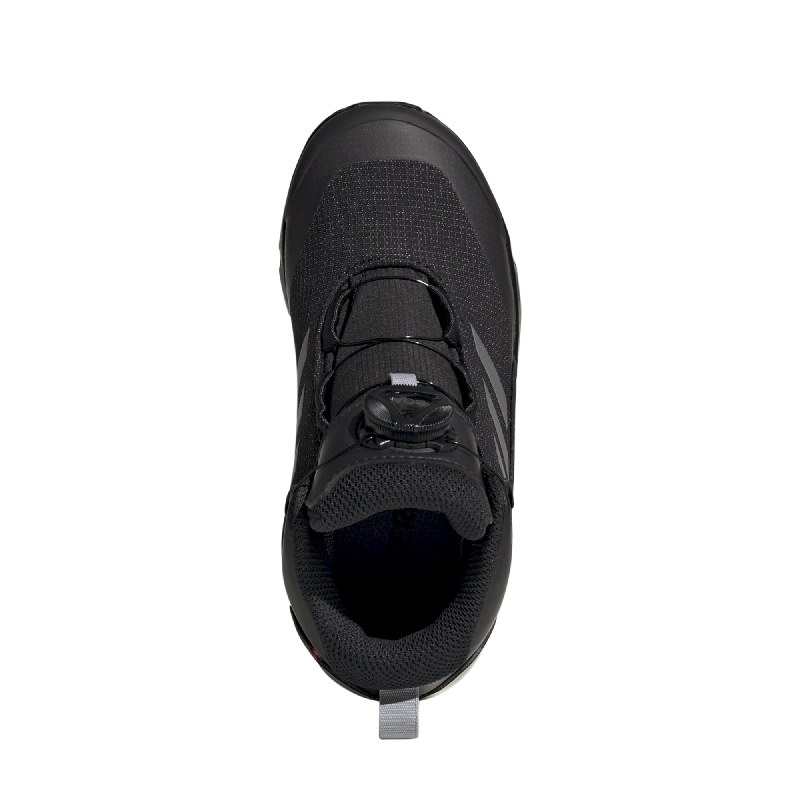adidas Terrexinter Mid Boa R.Rdy K - Chaussures randonnée enfant | Hardloop