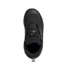 adidas Terrexinter Mid Boa R.Rdy K - Buty turystyczne dla dzieci | Hardloop